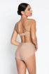 Lise Charmel P01 Sensation Plaisir High Brief